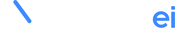 Verbalizei